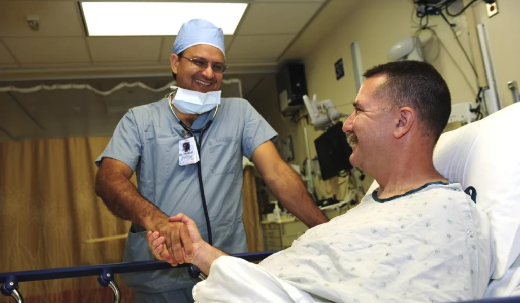 surgery-wishes-for-a-successful-operation