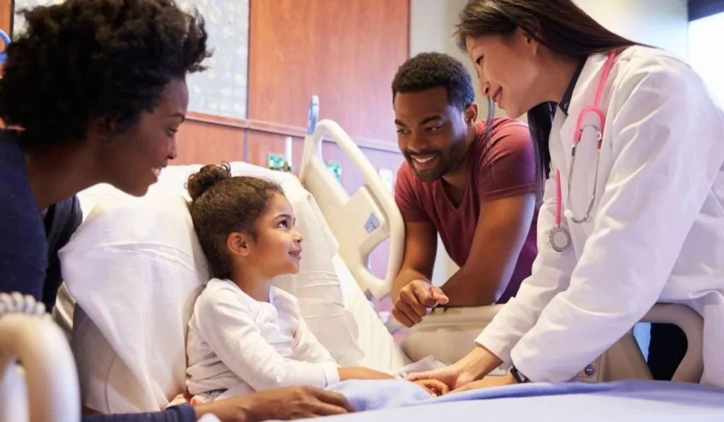 surgery-wishes-for-family-members