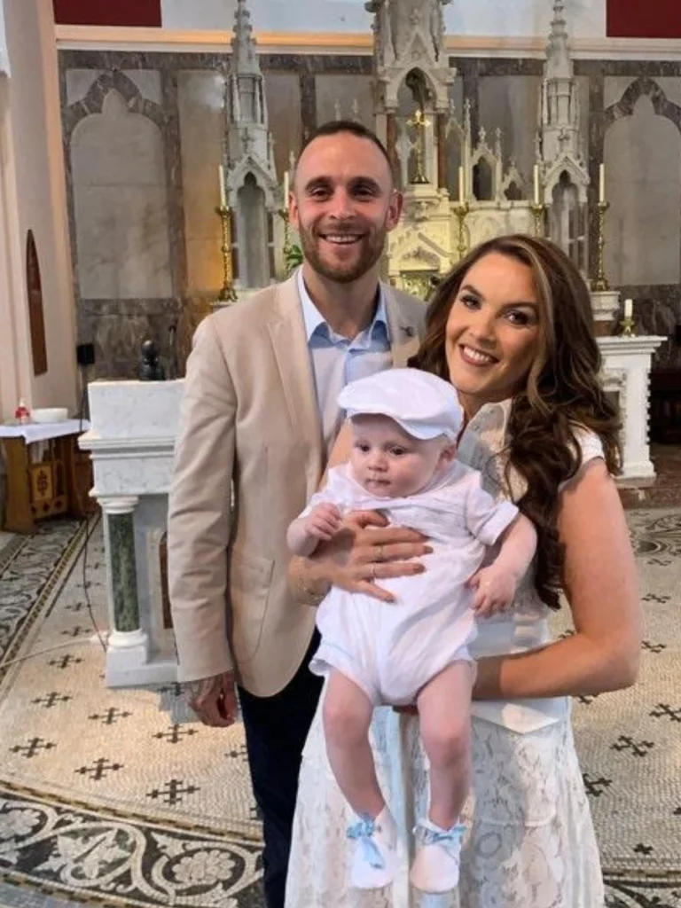 sweet-baptism-wishes-for-baby-boy