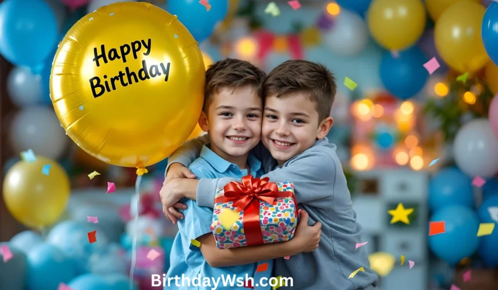 sweet-birthday-wishes-for-brother