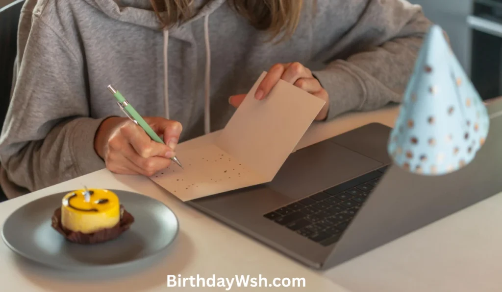 sweet-birthday-wishes-for-ex-boyfriend
