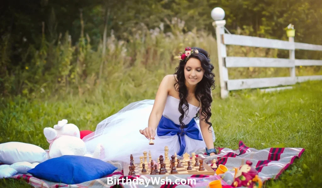 sweet-birthday-wishes-for-ex-girlfriend
