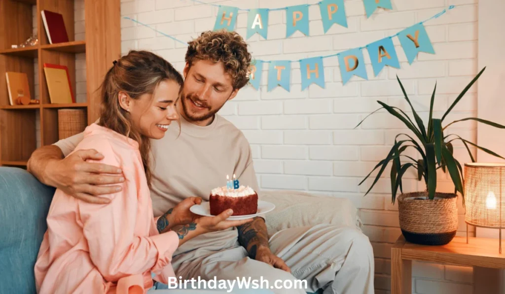 sweet-birthday-wishes-for-fianc