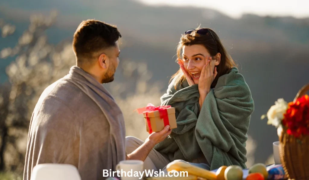 sweet-birthday-wishes-for-fiance