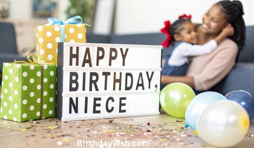 sweet-birthday-wishes-for-niece