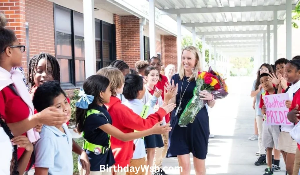 sweet-birthday-wishes-for-principal