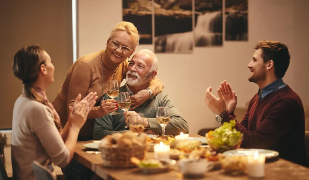 sweet-marriage-anniversary-wishes-for-old-couple
