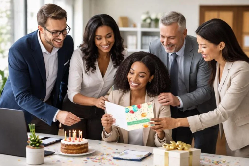 thank-you-for-birthday-wishes-for-coworkers