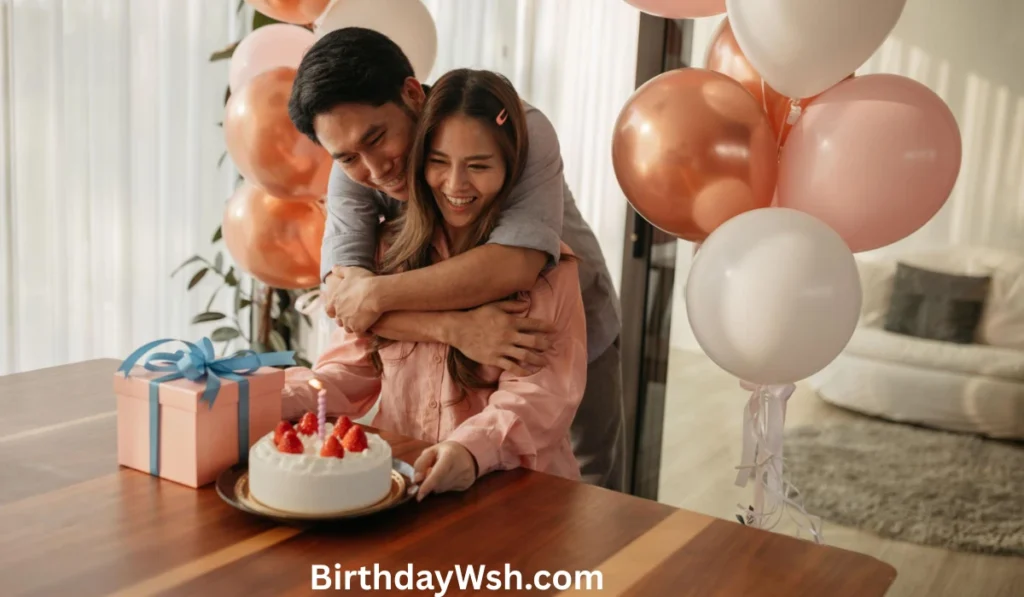 touching-birthday-wishes-for-wife
