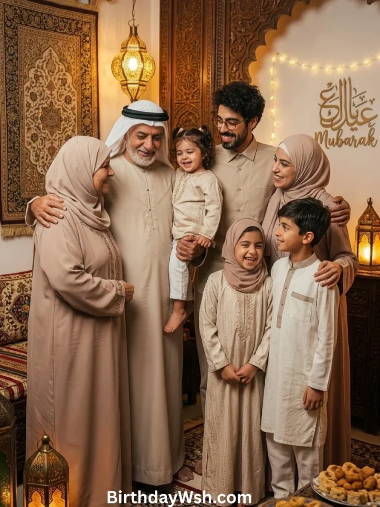 traditional-eid-wishes