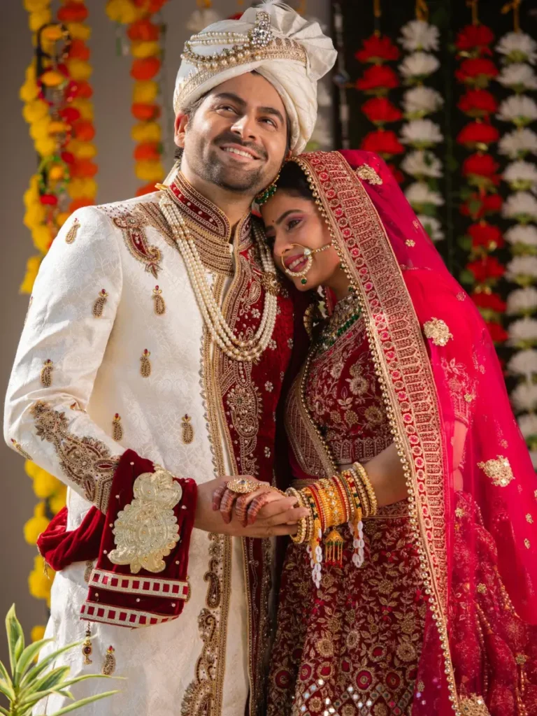 traditional-marriage-wishes-for-newly-married-couple
