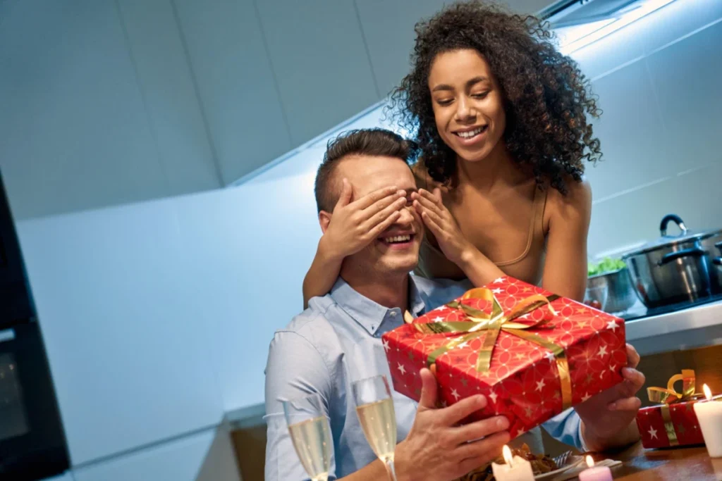 unique-birthday-wishes-for-boyfriend