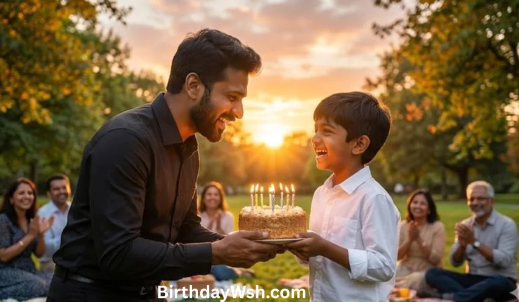 unique-birthday-wishes-for-son