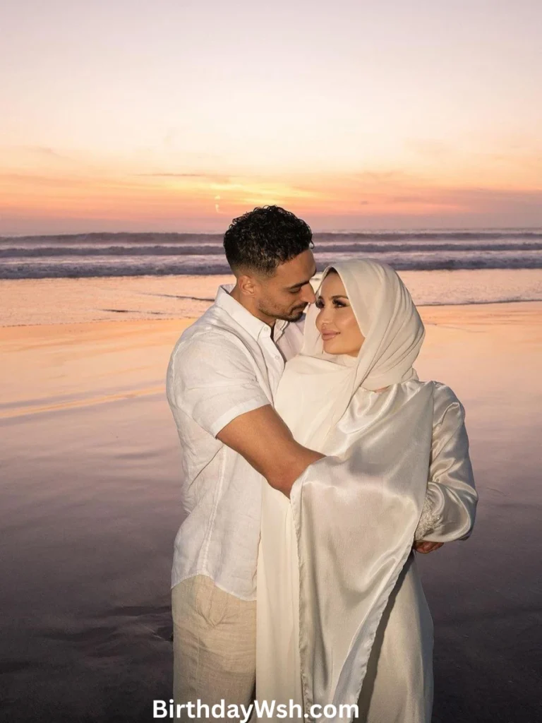 unique-nikah-anniversary-wishes