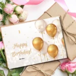 ways-to-wish-someone-a-happy-birthday