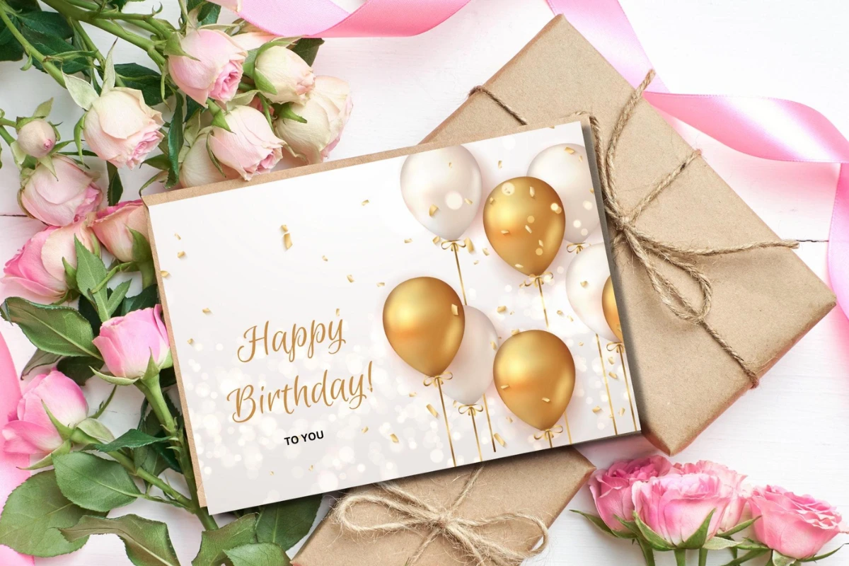 ways-to-wish-someone-a-happy-birthday