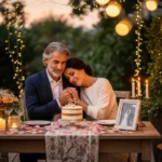 wedding-anniversary-wishes