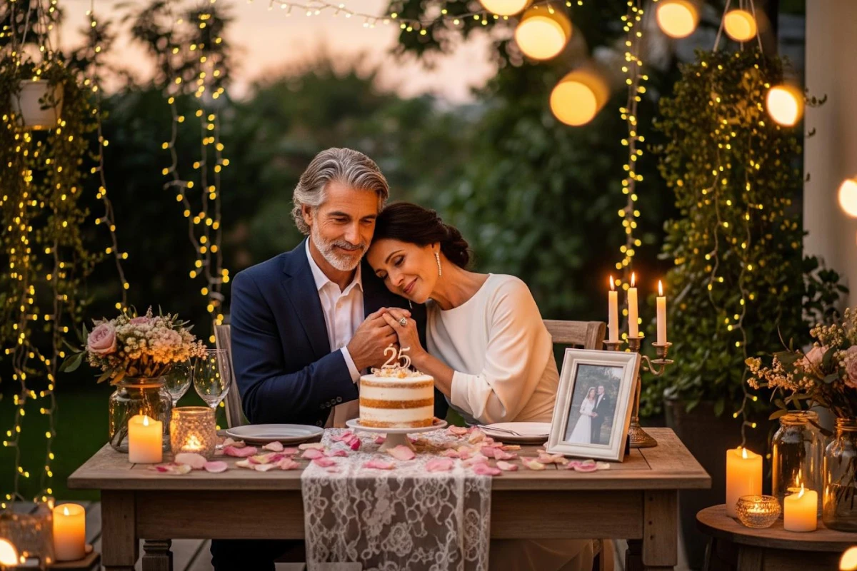 wedding-anniversary-wishes