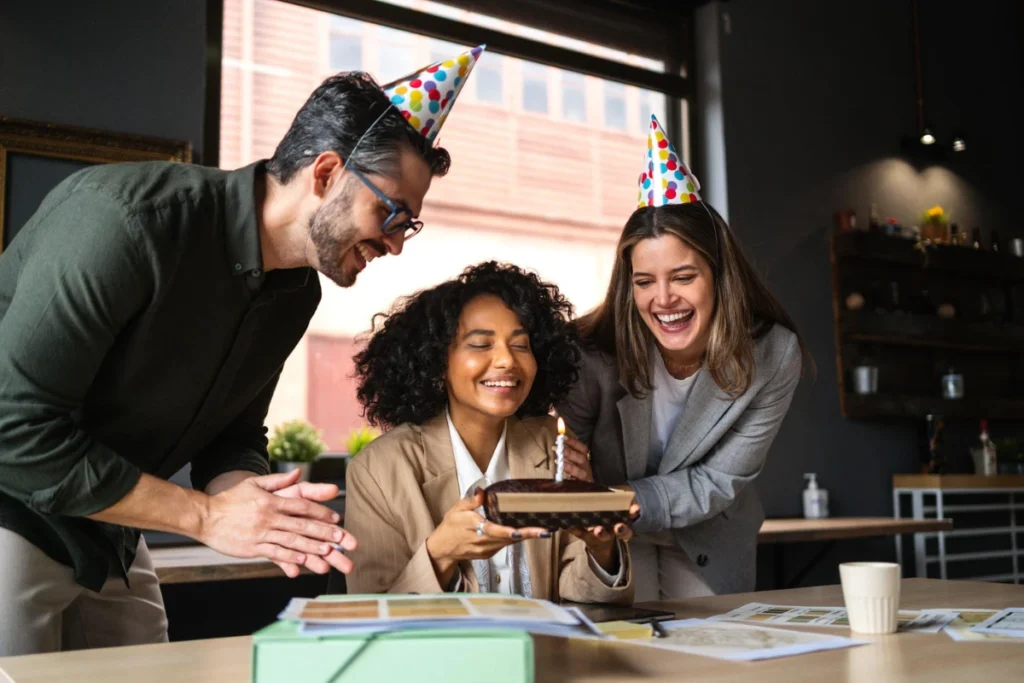 witty-birthday-wishes-for-coworkers