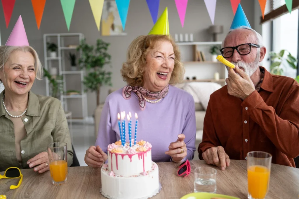 witty-birthday-wishes-for-old-age